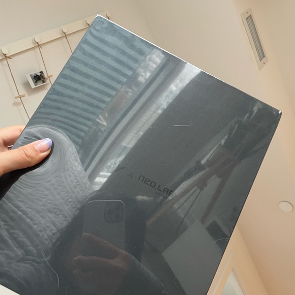 Smart pen Neo lab - Picture 4 of 4